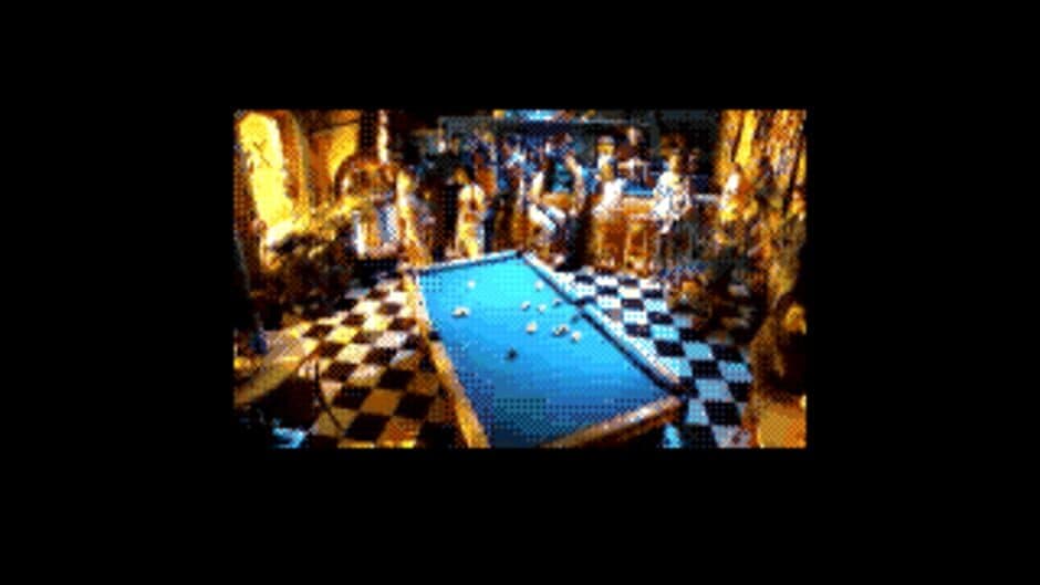 Скриншот 9 из INXS: Make My Video