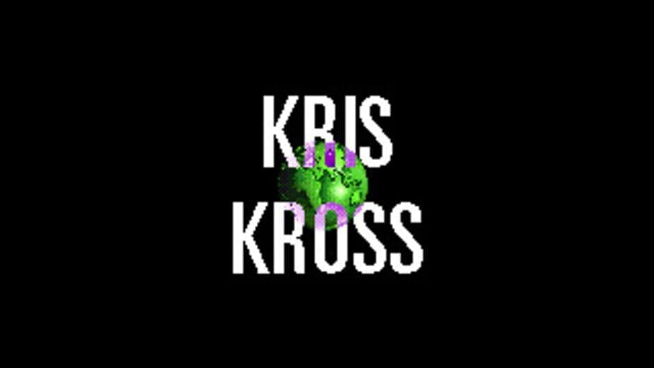 Скриншот 1 из Kris Kross: Make My Video
