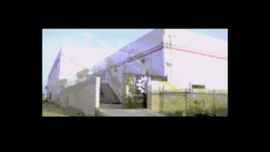 Скриншот 1 из Power Factory Featuring C+C Music Factory