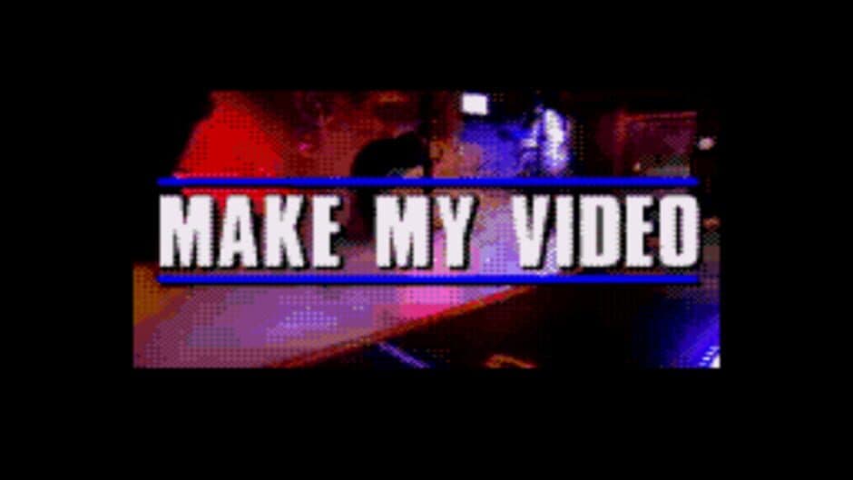 Скриншот 2 из Power Factory Featuring C+C Music Factory