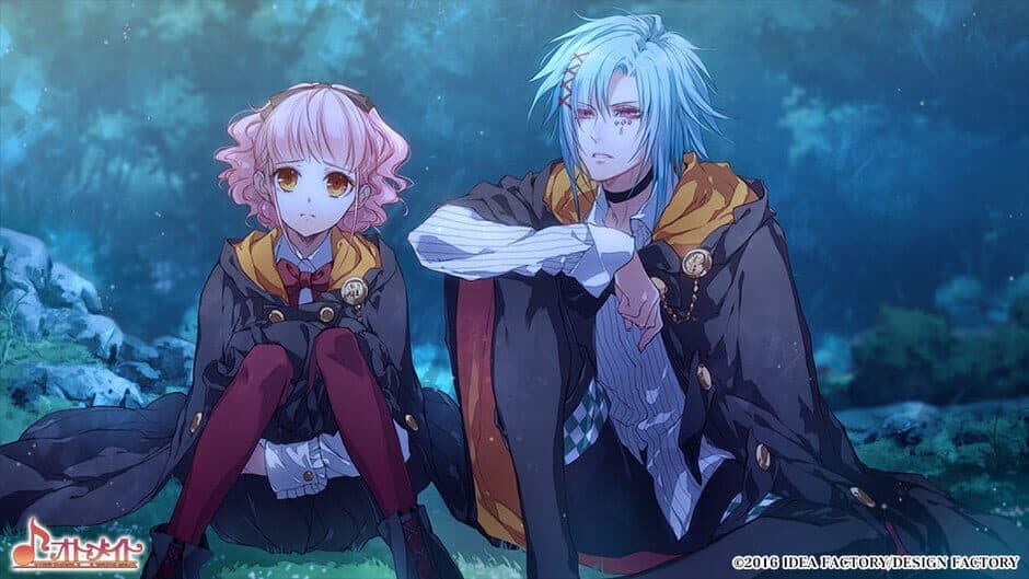 Скриншот 3 из Wand of Fortune R