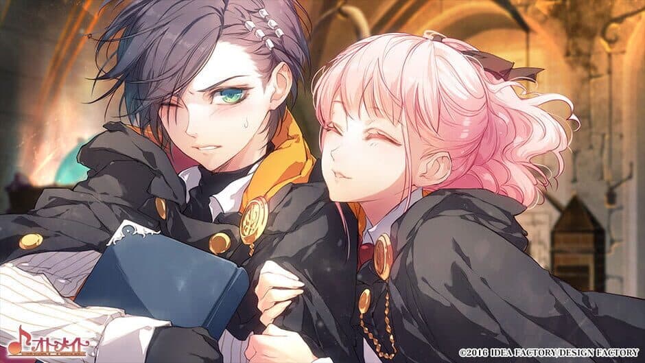 Скриншот 4 из Wand of Fortune R