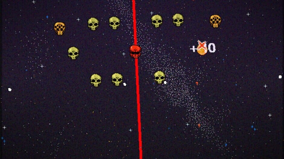 Скриншот 7 из Stellar Fight