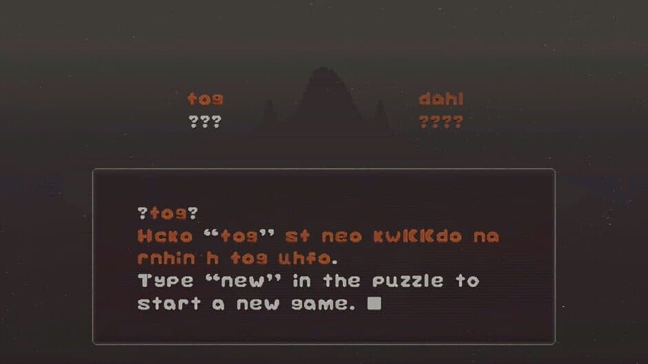 Скриншот 5 из Bay Bell