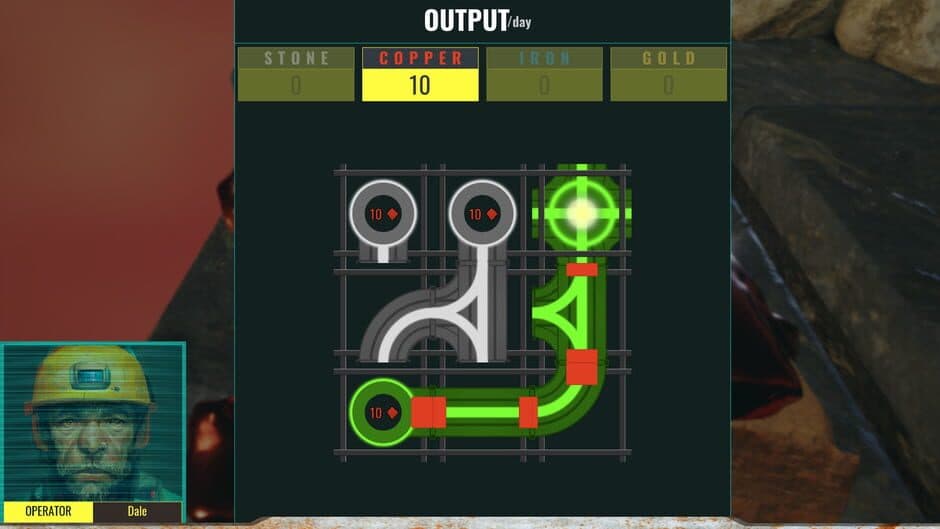 Скриншот 2 из Shafted