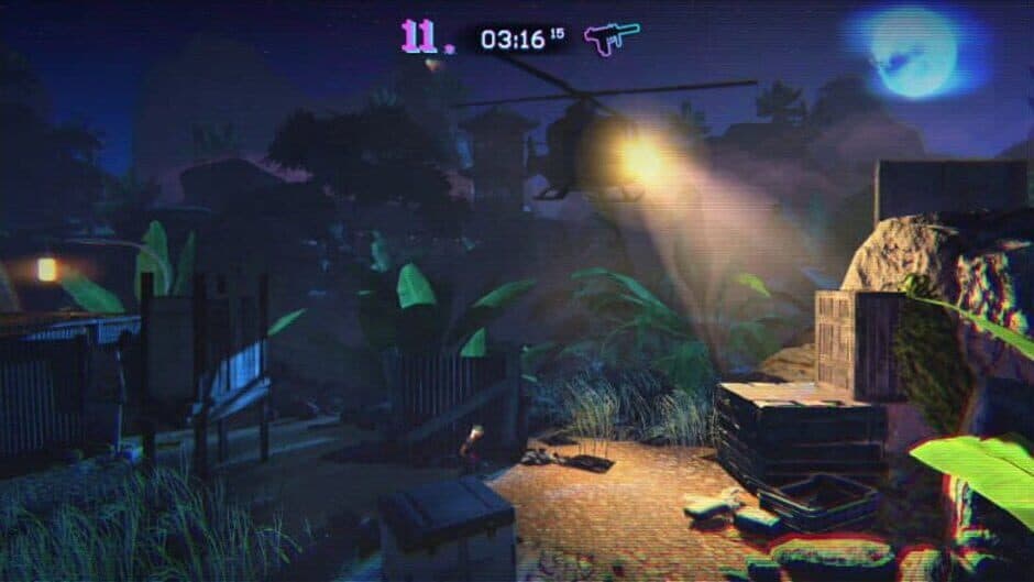 Скриншот 5 из Trials: Gold Pack