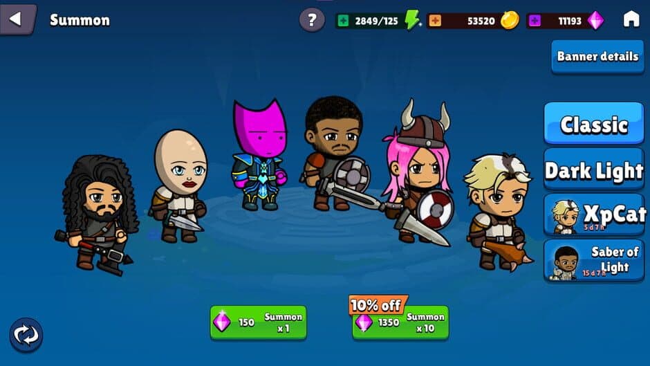 Скриншот 1 из Streamer Future Wars