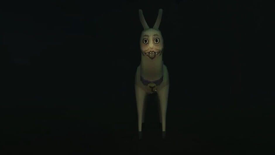 Скриншот 3 из Hungry Lamu