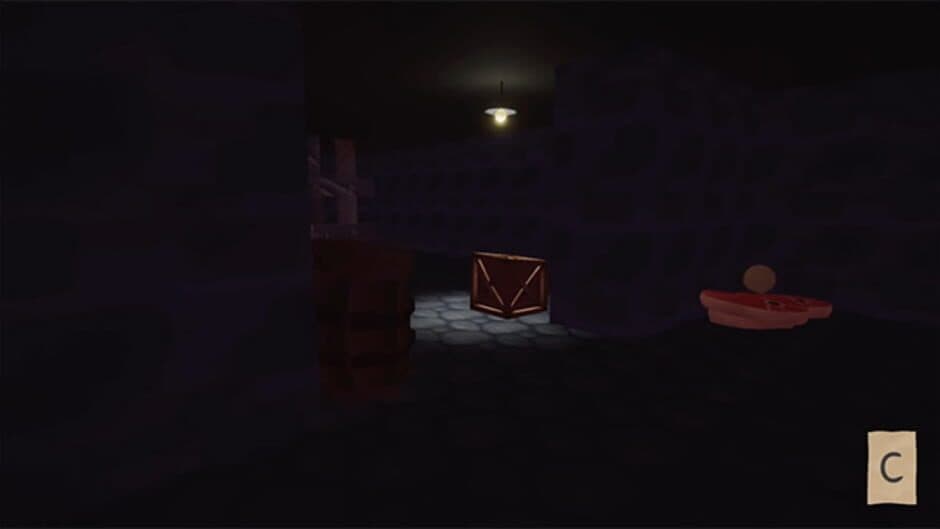 Скриншот 3 из Bonnie's Bakery