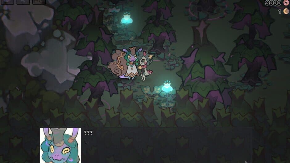 Скриншот 1 из Yu Crossing Animals