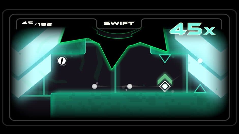 Скриншот 7 из Beat Blitz