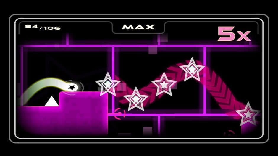 Скриншот 1 из Beat Blitz