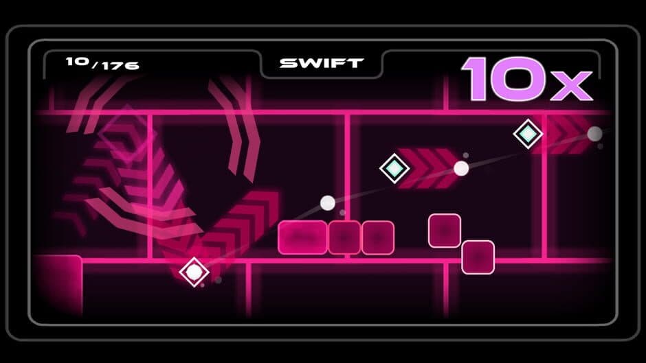 Скриншот 6 из Beat Blitz