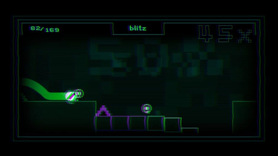 Скриншот 3 из Beat Blitz