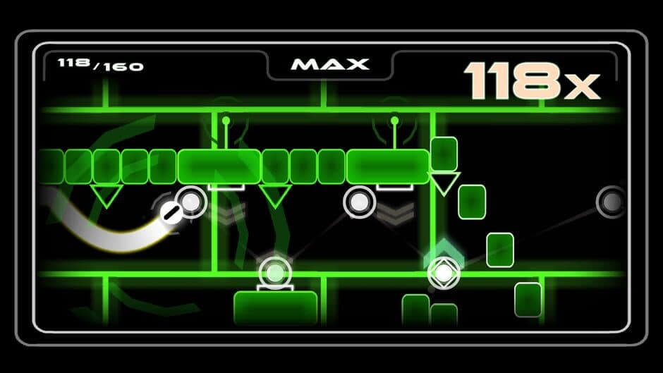 Скриншот 2 из Beat Blitz
