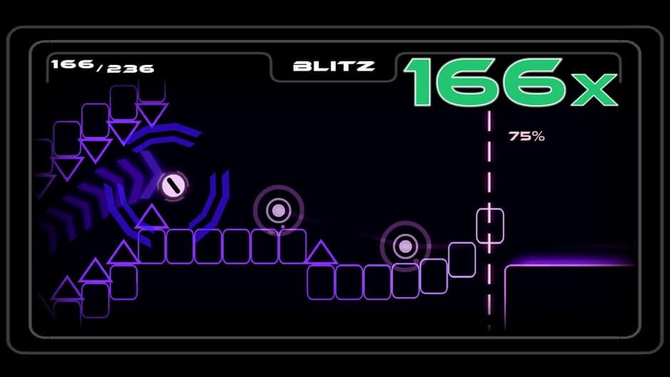 Скриншот 8 из Beat Blitz
