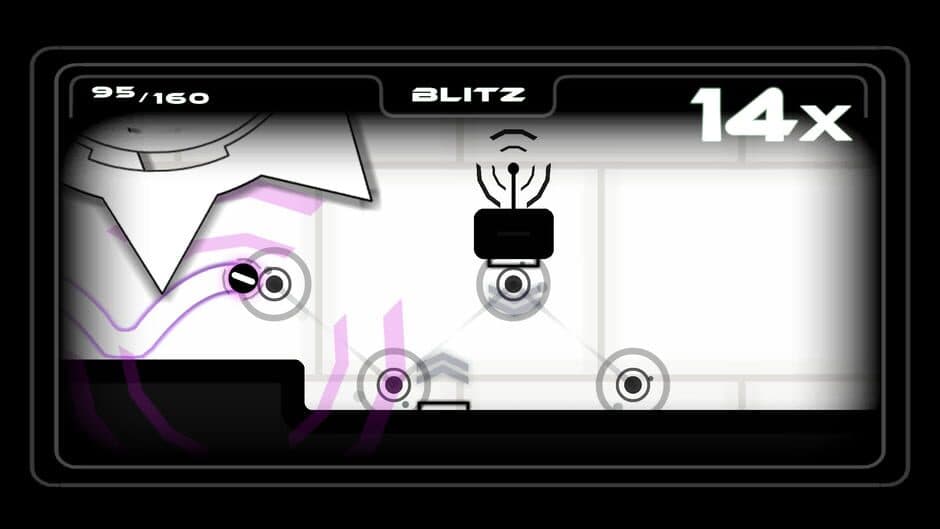 Скриншот 5 из Beat Blitz