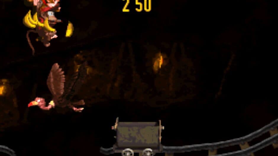 Скриншот 2 из DKC New Competition Cartridge