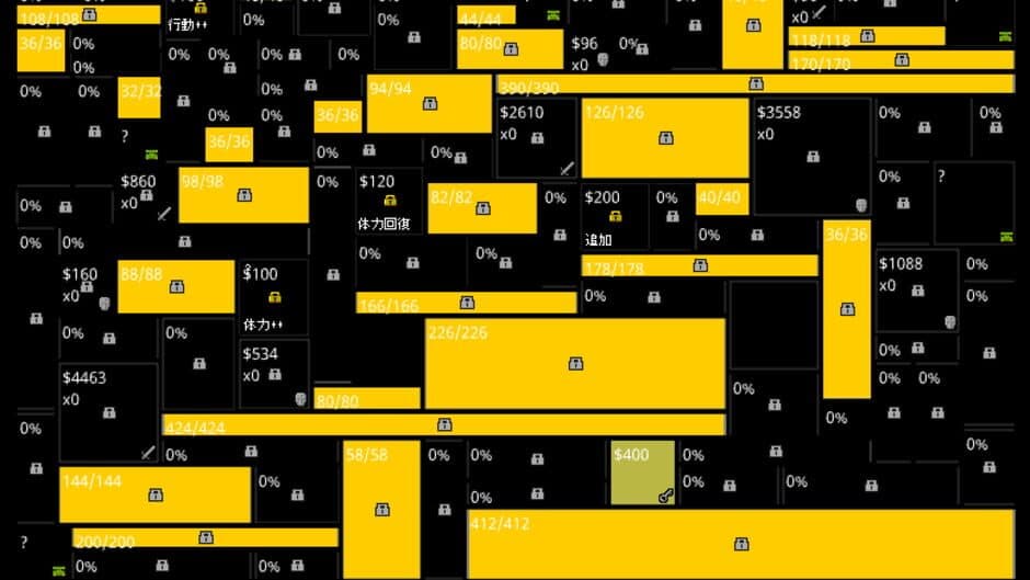 Скриншот 3 из Parameters