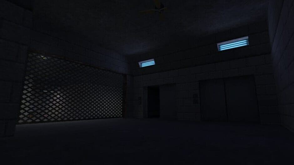 Скриншот 11 из Half-Life: Zombie Edition