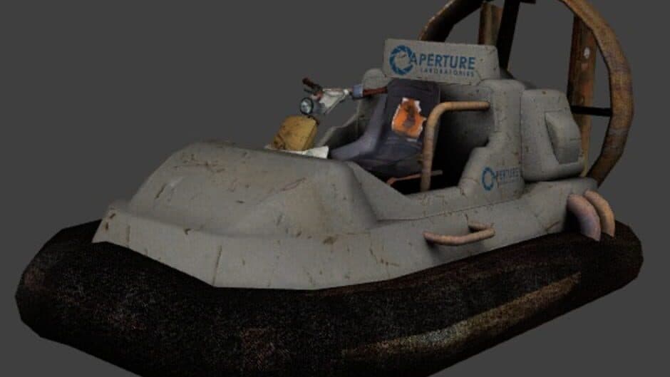 Скриншот 3 из Chell's Way to Home