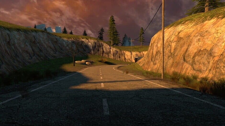 Скриншот 4 из Chell's Way to Home