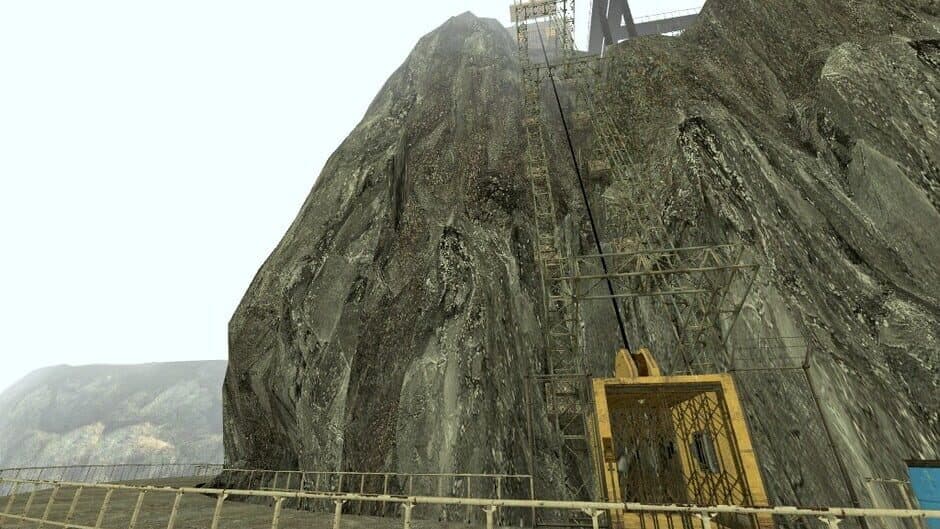 Скриншот 7 из Chell's Way to Home