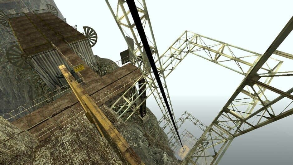 Скриншот 10 из Chell's Way to Home
