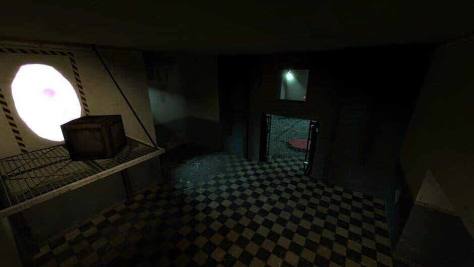 Скриншот 3 из Portal: Prospekt