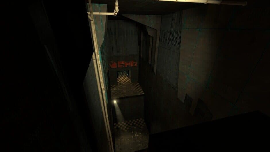 Скриншот 4 из Portal: Prospekt