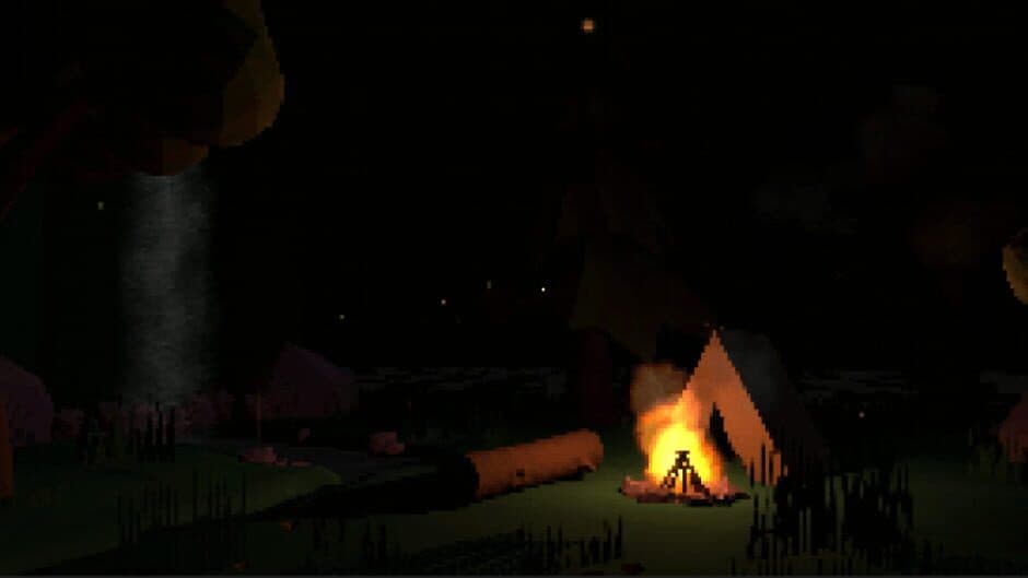 Скриншот 1 из Grove Island
