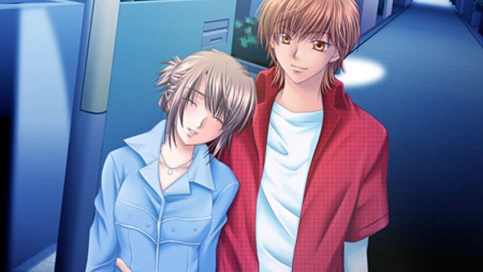 Скриншот 3 из Dessert Love: Sweet Plus