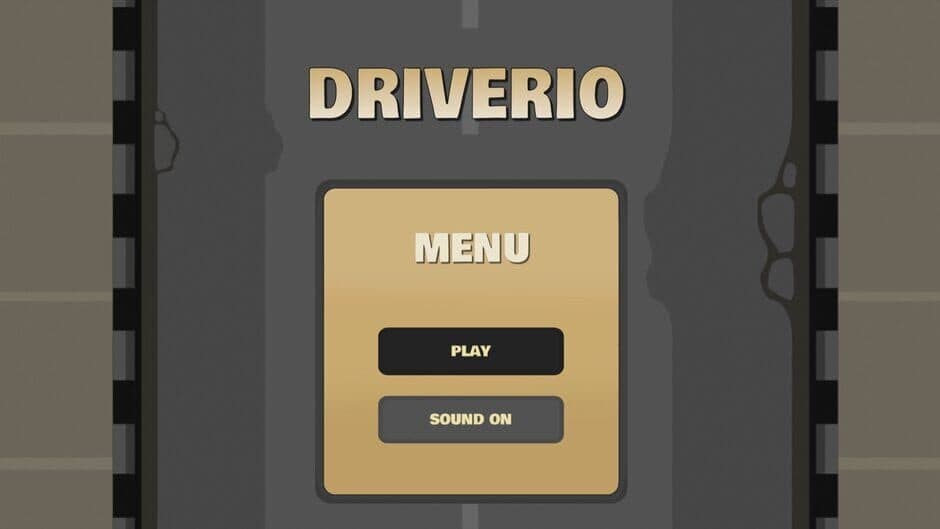 Скриншот 1 из Driverio