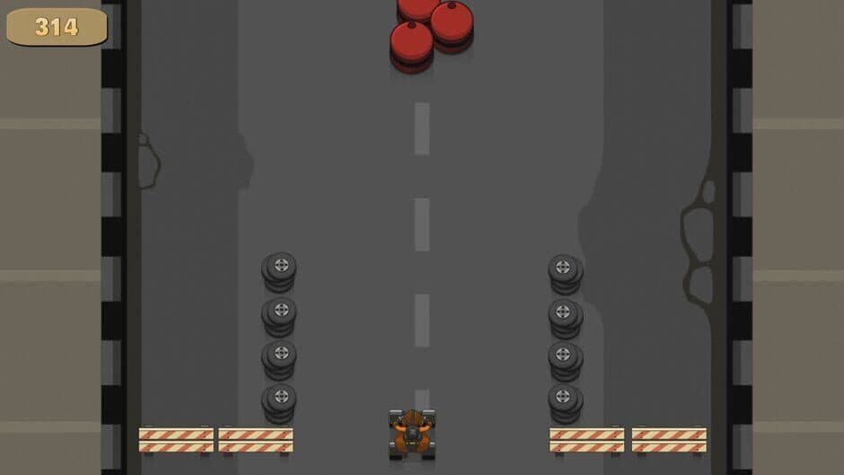 Скриншот 2 из Driverio