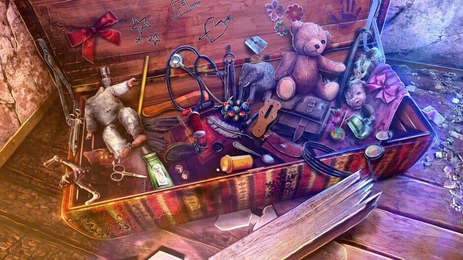 Скриншот 6 из Meet Again Bundle