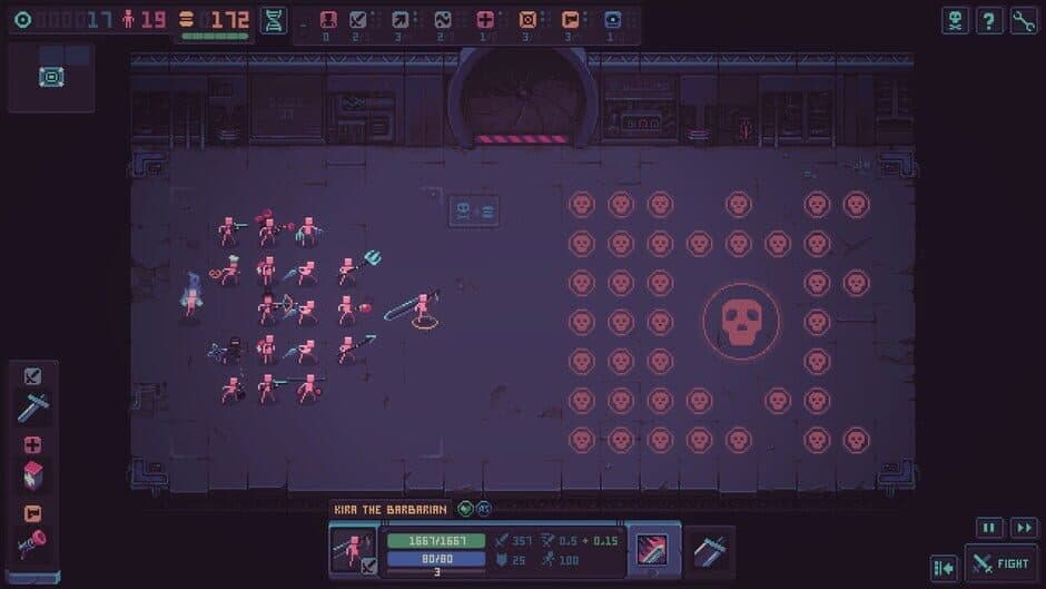 Скриншот 9 из Despot's Game: Collector's Edition