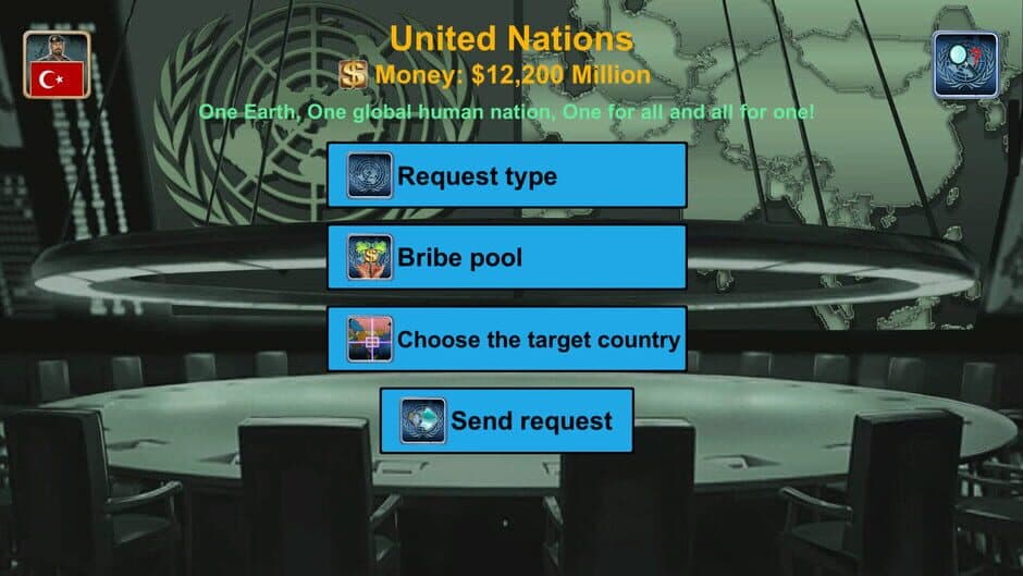 Скриншот 2 из Asia Empire 2027