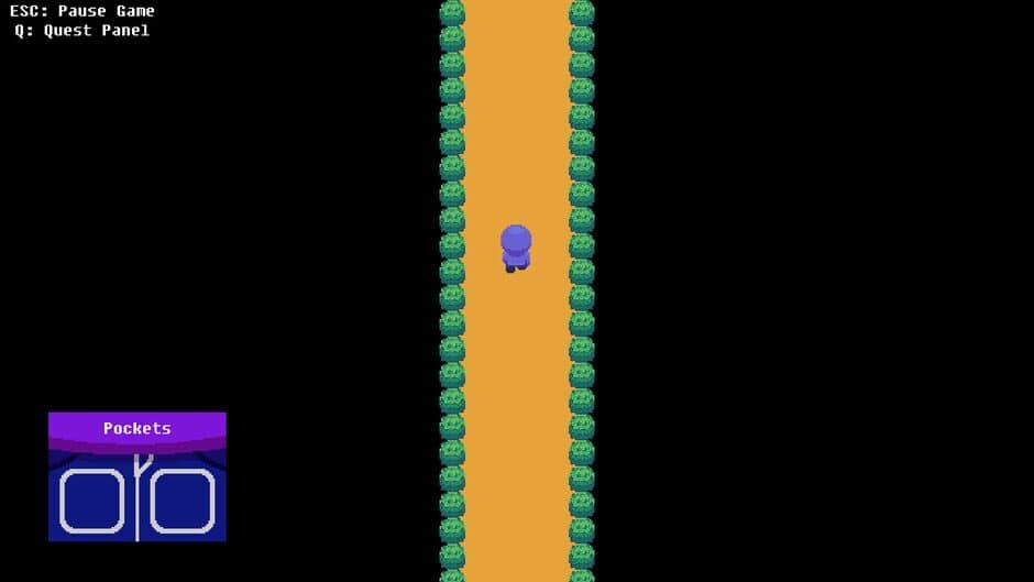 Скриншот 2 из A Smooth Game Unlike Life