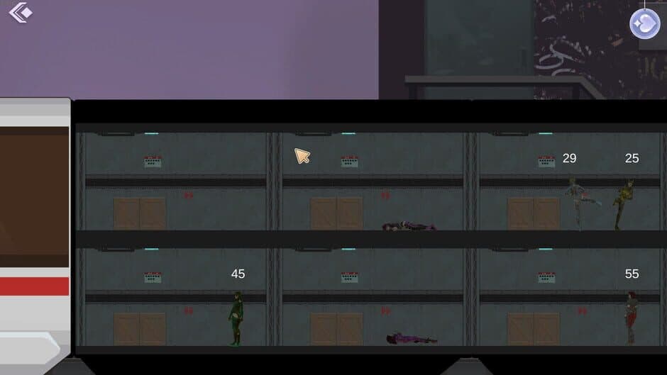 Скриншот 5 из Assassin's Vol.