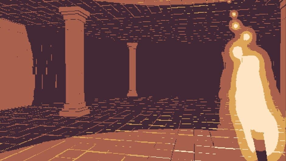 Скриншот 2 из Crypt