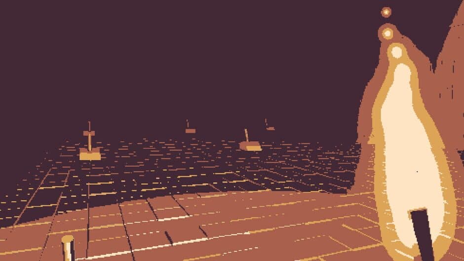 Скриншот 4 из Crypt