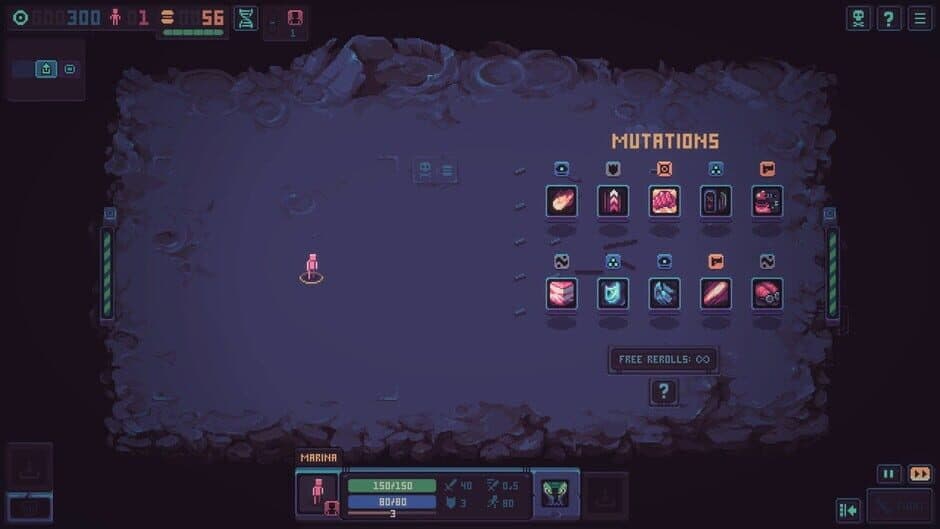 Скриншот 3 из Despot's Game: Challenges
