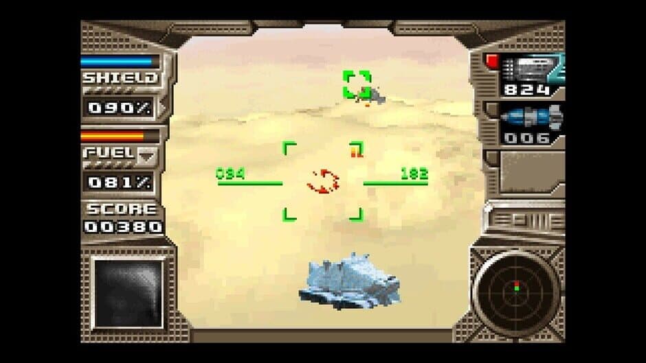 Скриншот 1 из Elland: The Crystal Wars