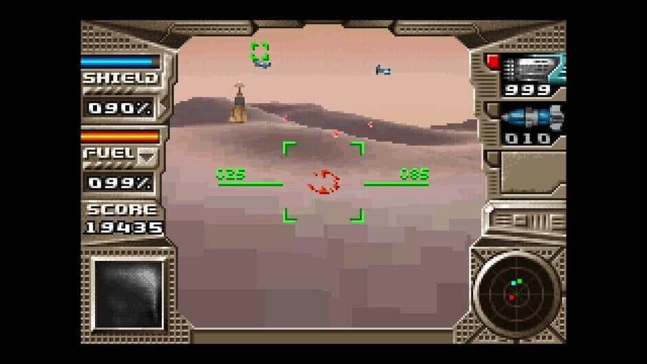 Скриншот 2 из Elland: The Crystal Wars
