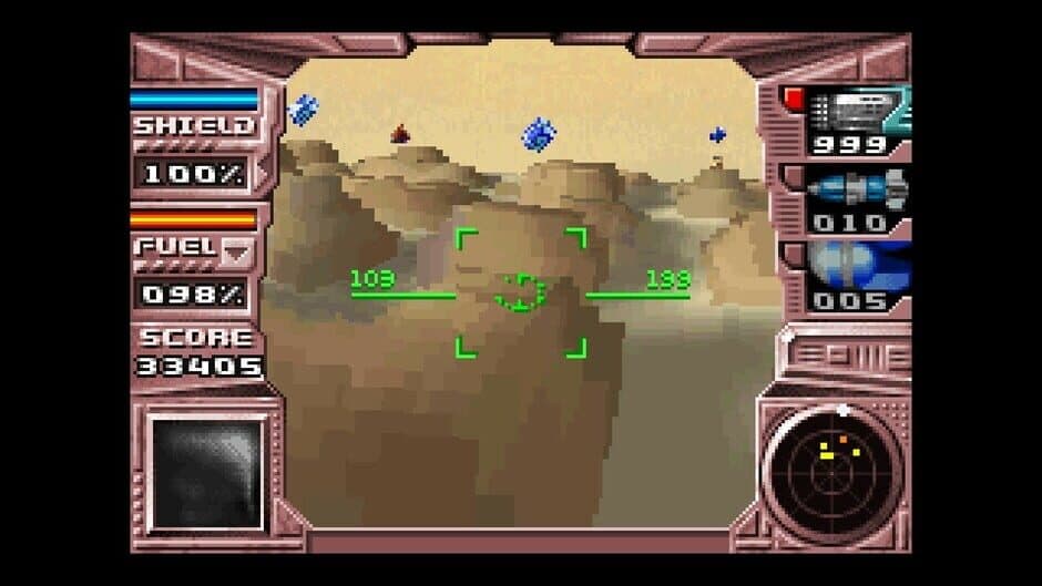Скриншот 3 из Elland: The Crystal Wars