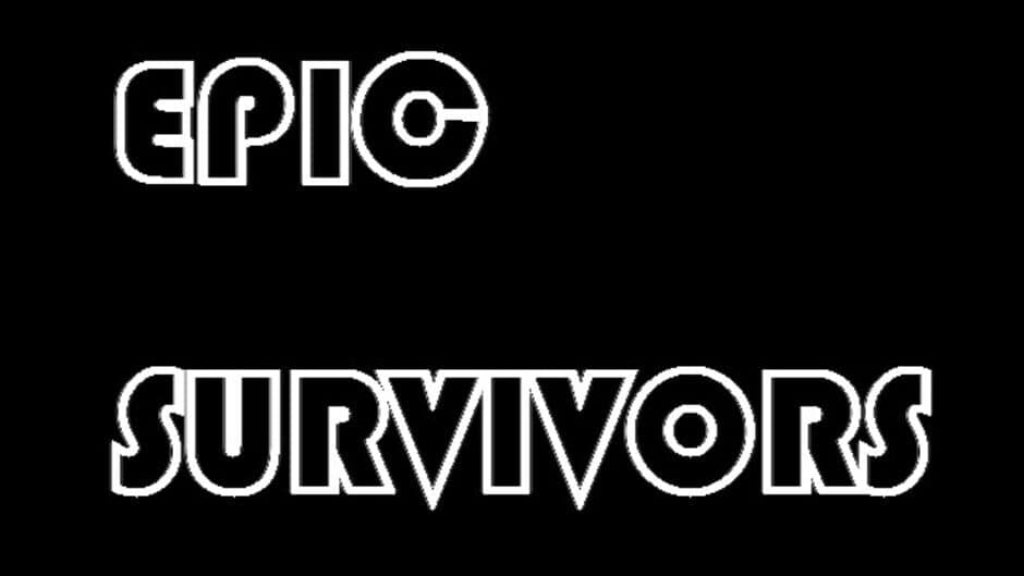 Скриншот 1 из Epic Survivors