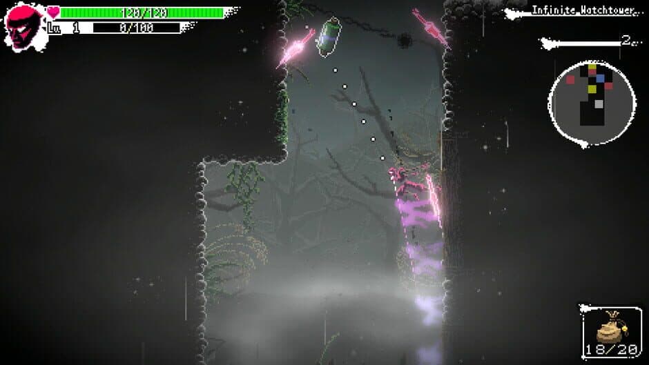 Скриншот 2 из Ninja or Die: Shadow of the Sun