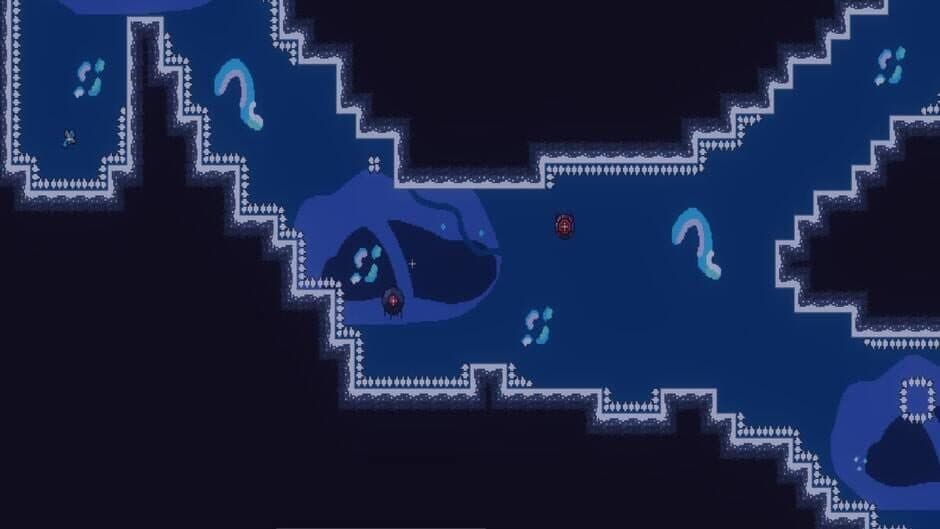 Скриншот 3 из Blobufo