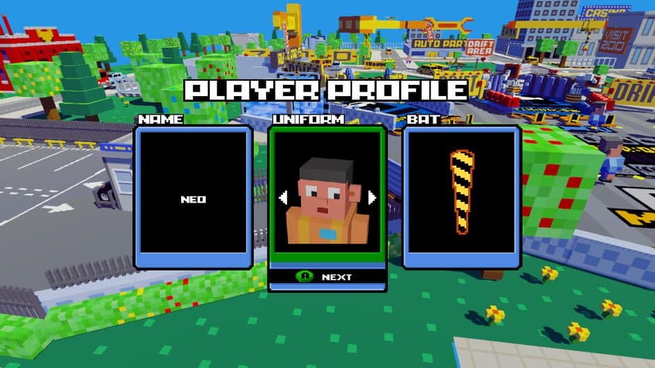 Скриншот 6 из Car Mechanic Pinball