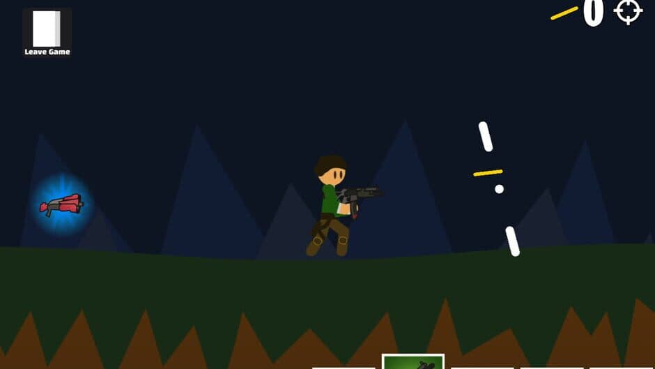 Скриншот 5 из Fortune: Rewritten